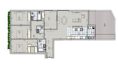 Lejlighed i Gondomar, Porto, Gondomar - € 407.500 | Ref: TS3207E - foto 17