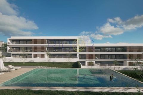 Lejlighed i Gondomar, Porto, Gondomar - € 380.000 | Ref: TS3207H - foto 3