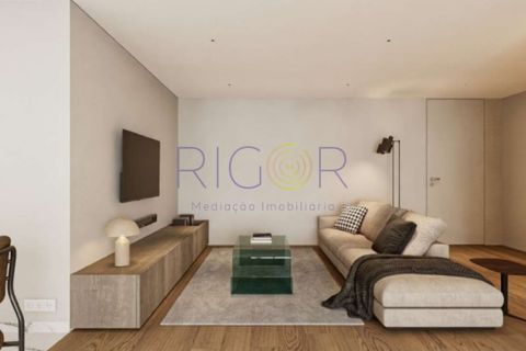 Lejlighed i Gondomar, Porto, Gondomar - € 380.000 | Ref: TS3207H - foto 8
