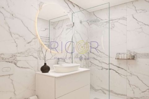 Lejlighed i Gondomar, Porto, Gondomar - € 380.000 | Ref: TS3207H - foto 12