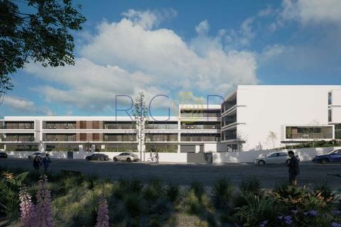 Lejlighed i Gondomar, Porto, Gondomar - € 382.500 | Ref: TS3207B - foto 12