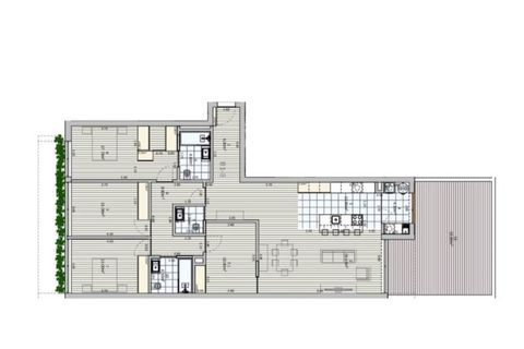 Lejlighed i Gondomar, Porto, Gondomar - € 382.500 | Ref: TS3207B - foto 17