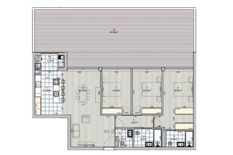Lejlighed i Gondomar, Porto, Gondomar - € 350.000 | Ref: TS3207C - foto 17