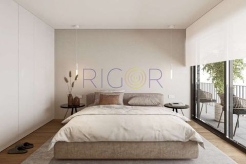 Lejlighed i Gondomar, Porto, Gondomar - € 290.000 | Ref: TS3207L - foto 7