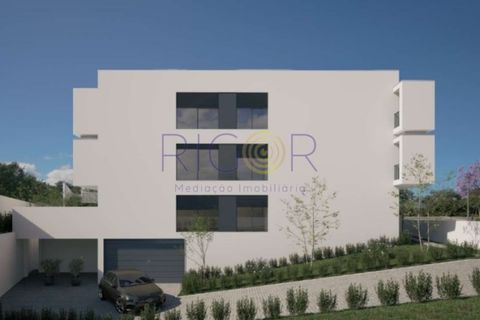 Lejlighed i Gondomar, Porto, Gondomar - € 290.000 | Ref: TS3207L - foto 13