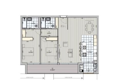 Lejlighed i Gondomar, Porto, Gondomar - € 290.000 | Ref: TS3207L - foto 17