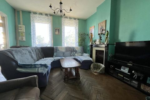 Villa a Caudry, Nord, Caudry - € 77.500 | Ref: 5887168 - foto 2