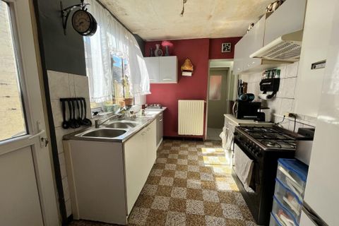 Villa a Caudry, Nord, Caudry - € 77.500 | Ref: 5887168 - foto 3