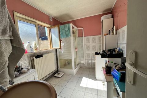 Villa a Caudry, Nord, Caudry - € 77.500 | Ref: 5887168 - foto 4