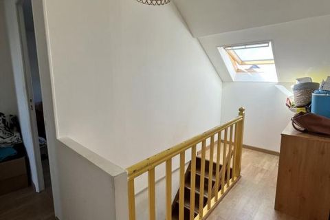 Villa a Caudry, Nord, Caudry - € 77.500 | Ref: 5887168 - foto 5