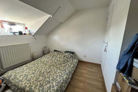 Villa a Caudry, Nord, Caudry - € 77.500 | Ref: 5887168 - foto 6