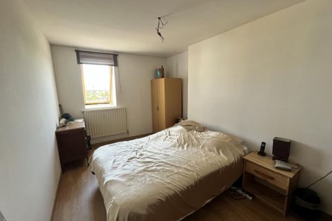 Villa a Caudry, Nord, Caudry - € 77.500 | Ref: 5887168 - foto 7