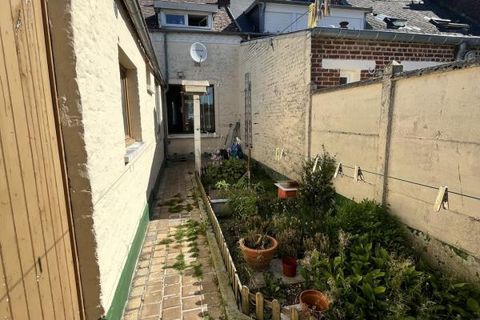 Villa a Caudry, Nord, Caudry - € 77.500 | Ref: 5887168 - foto 9