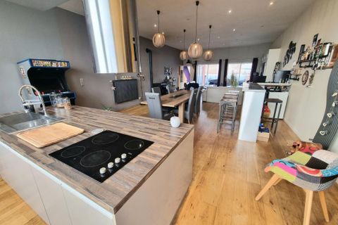 Villa i Caudry, Nord, Caudry - € 195.000 | Ref: 5887082 - foto 1