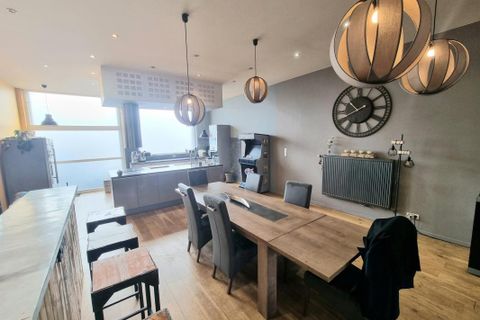 Villa i Caudry, Nord, Caudry - € 195.000 | Ref: 5887082 - foto 2
