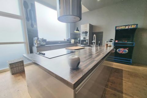 Villa i Caudry, Nord, Caudry - € 195.000 | Ref: 5887082 - foto 3