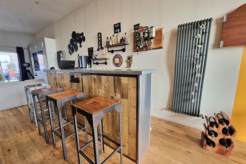 Villa i Caudry, Nord, Caudry - € 195.000 | Ref: 5887082 - foto 4