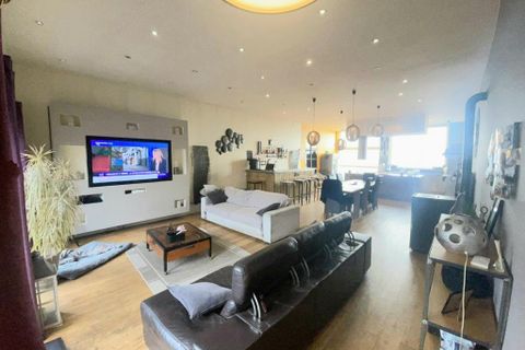 Villa i Caudry, Nord, Caudry - € 195.000 | Ref: 5887082 - foto 6