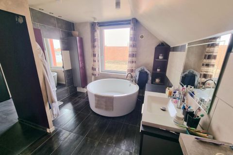 Villa i Caudry, Nord, Caudry - € 195.000 | Ref: 5887082 - foto 7
