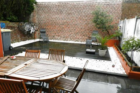Villa i Caudry, Nord, Caudry - € 195.000 | Ref: 5887082 - foto 9