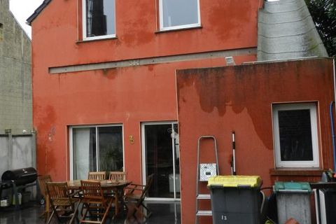Villa i Caudry, Nord, Caudry - € 195.000 | Ref: 5887082 - foto 10