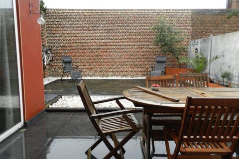 Villa i Caudry, Nord, Caudry - € 195.000 | Ref: 5887082 - foto 11