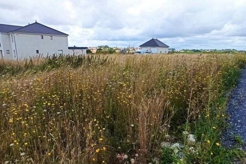 Helårsgrund i Caudry, Nord, Caudry - € 64.500 | Ref: 5887172 - foto 2