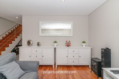 Duplex i Espinho, Aveiro, Espinho - € 425.000 | Ref: 3634 - foto 3