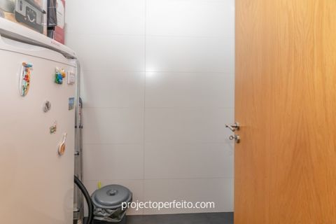 Duplex i Espinho, Aveiro, Espinho - € 425.000 | Ref: 3634 - foto 7