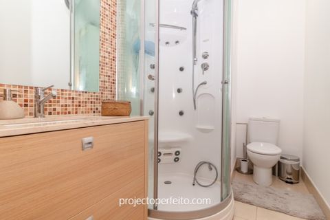 Duplex i Espinho, Aveiro, Espinho - € 425.000 | Ref: 3634 - foto 8