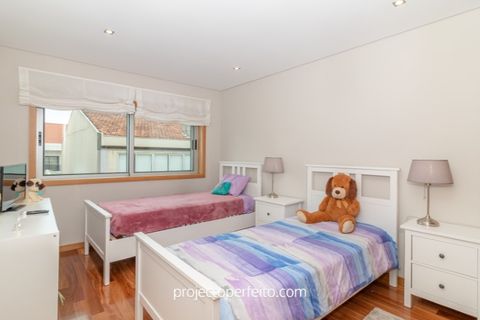 Duplex i Espinho, Aveiro, Espinho - € 425.000 | Ref: 3634 - foto 9
