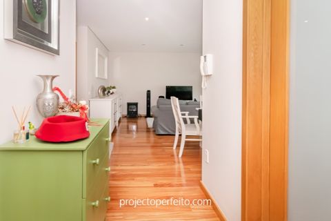 Duplex i Espinho, Aveiro, Espinho - € 425.000 | Ref: 3634 - foto 11