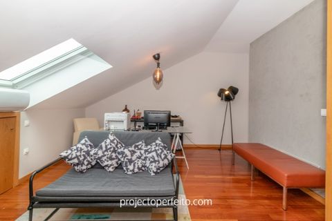 Duplex i Espinho, Aveiro, Espinho - € 425.000 | Ref: 3634 - foto 13