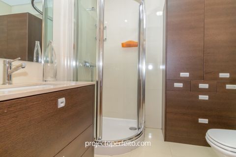 Duplex i Espinho, Aveiro, Espinho - € 425.000 | Ref: 3634 - foto 15
