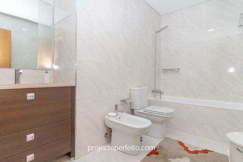 Duplex i Espinho, Aveiro, Espinho - € 425.000 | Ref: 3634 - foto 16
