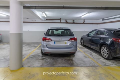 Duplex i Espinho, Aveiro, Espinho - € 425.000 | Ref: 3634 - foto 17