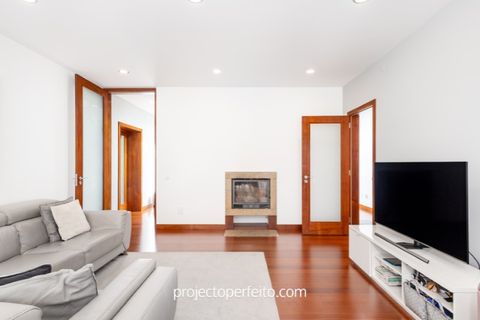 Villa a Espinho, Aveiro, Espinho - € 495.000 | Ref: 3618 - foto 5