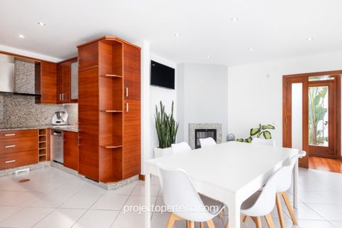 Villa a Espinho, Aveiro, Espinho - € 495.000 | Ref: 3618 - foto 7