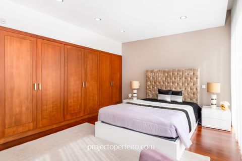 Villa a Espinho, Aveiro, Espinho - € 495.000 | Ref: 3618 - foto 9