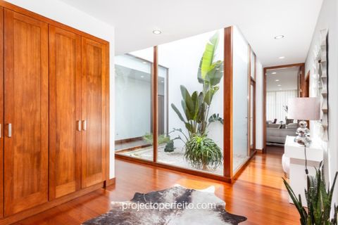 Villa a Espinho, Aveiro, Espinho - € 495.000 | Ref: 3618 - foto 2