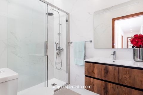 Villa a Espinho, Aveiro, Espinho - € 495.000 | Ref: 3618 - foto 10