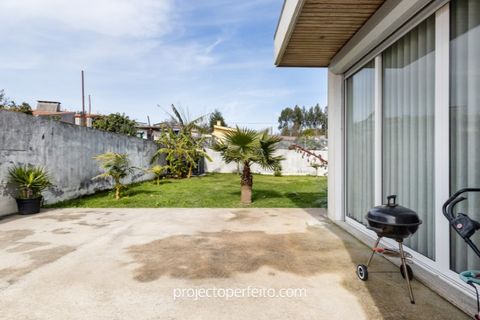 Villa a Espinho, Aveiro, Espinho - € 495.000 | Ref: 3618 - foto 11