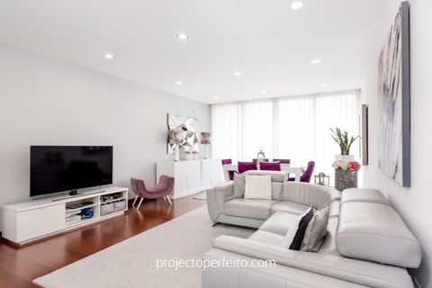 Villa a Espinho, Aveiro, Espinho - € 495.000 | Ref: 3618 - foto 12