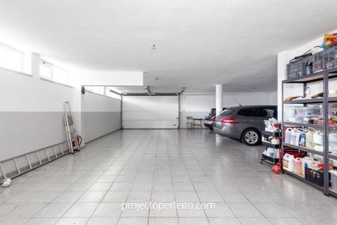 Villa a Espinho, Aveiro, Espinho - € 495.000 | Ref: 3618 - foto 13