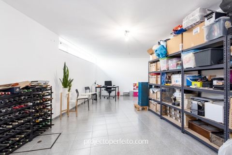 Villa a Espinho, Aveiro, Espinho - € 495.000 | Ref: 3618 - foto 14