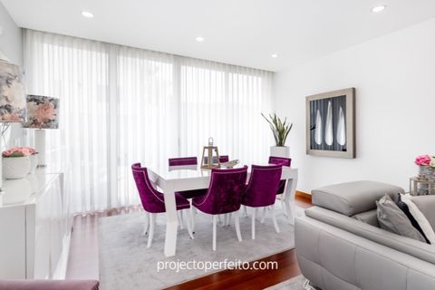 Villa a Espinho, Aveiro, Espinho - € 495.000 | Ref: 3618 - foto 15