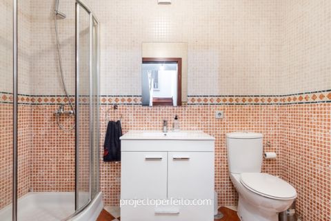 Villa a Espinho, Aveiro, Espinho - € 495.000 | Ref: 3618 - foto 20