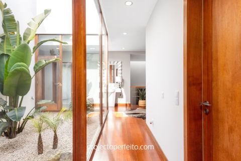 Villa a Espinho, Aveiro, Espinho - € 495.000 | Ref: 3618 - foto 21