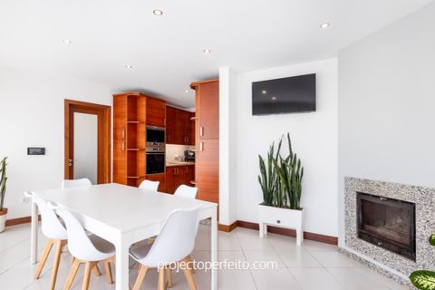 Villa a Espinho, Aveiro, Espinho - € 495.000 | Ref: 3618 - foto 22