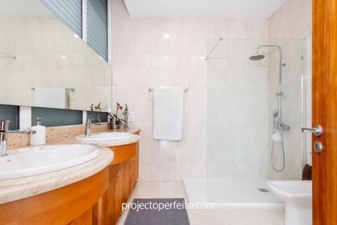 Villa a Espinho, Aveiro, Espinho - € 495.000 | Ref: 3618 - foto 24